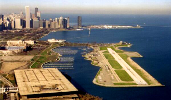 Meigs_Aerial_GZ_01